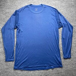 Patagonia | Shirts | Hawaii Exclusivepatagonia Hawaiilong Sleeve